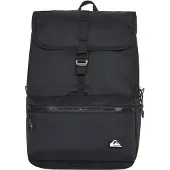 Quiksilver Sand Chips Reppu