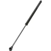 MAXGEAR Kaasujousi, tavaratila 12-2633