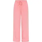 CCDK Copenhagen Nicola Pants - Pink - L