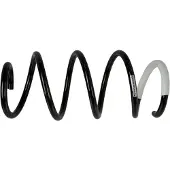 SACHS Jousi (auton jousitus) 991 317