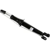 SACHS Iskunvaimennin 560 251