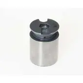 Brembo Mäntä, jarrusatula F PI 124