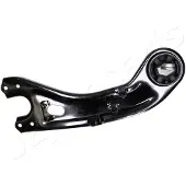 Japanparts Tukivarsi, pyöräntuenta BS-K54L