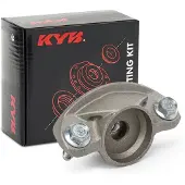 KYB Jousijalan tukilaakeri SM9932