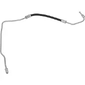 FEBI BILSTEIN Jarruletku 196616