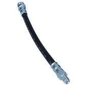 MAXGEAR Jarruletku 52-0579