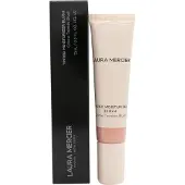 Laura Mercier Tinted Moisturizer Blush La Piscine