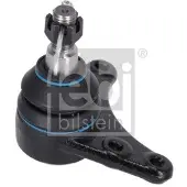 FEBI BILSTEIN Pallonivel 197681