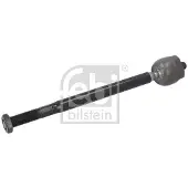 FEBI BILSTEIN Raidetangon pää, suora 198021