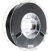 Polymaker PolyFlex TPU-90A