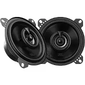 JBL Stage 2 45F 2-tie-kaiutin 100 mm