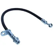 MAXGEAR Jarruletku 52-0478