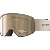 Atomic Four Pro M Hd Laskettelulasit