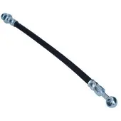 MAXGEAR Jarruletku 52-0697