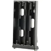 Zeiss Secacam 7 Battery Tray