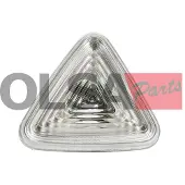 OLSA Aftermarket Vilkkuvalo 72178