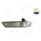 AIC Vilkkuvalo 53528