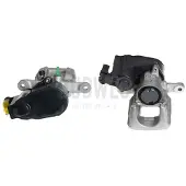 Axia 344929 BR.CILINDRS 394929