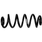 SACHS Jousi (auton jousitus) 992 425