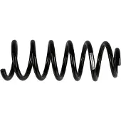 SACHS Jousi (auton jousitus) 992 339