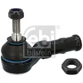 FEBI BILSTEIN Raidetangon pää 198305