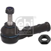 FEBI BILSTEIN Raidetangon pää 198306