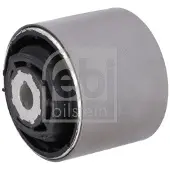 FEBI BILSTEIN Tukivarren hela 198278