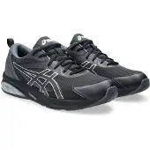 Asics Gel-quantum Kei Lenkkarit