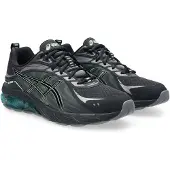 Asics Gel-quantum 180 Viii Lenkkarit