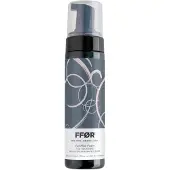 FFOR FFØR Full:Flex Foam For Thickening 200ml