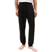 Tommy Hilfiger Um0um03664 Pyjamahousut