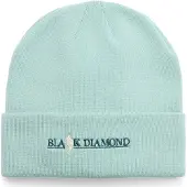 Black Diamond Watch Cap Agave Pipot OneSize