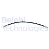 Delphi Jarruletku LH6931