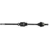 POINT GEAR Vetoakseli PNG74732