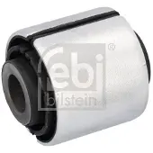 FEBI BILSTEIN Vakaajan hela 198771