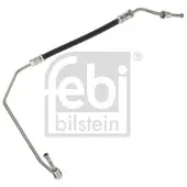 FEBI BILSTEIN Jarruletku 199912