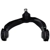 KAVO PARTS Tukivarsi, pyöräntuenta SCA-10824