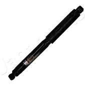 Japanparts Iskunvaimennin MM-01234
