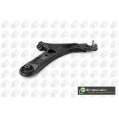 Nipparts 54501-A2600 SVIRA TRC2780