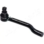 Japanparts Raidetangon pää TI-444L