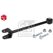 FEBI BILSTEIN Tukivarsi, pyöräntuenta 197421