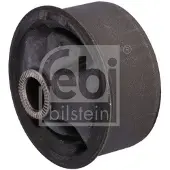 FEBI BILSTEIN Tukivarren hela 1000103