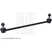 Blue Print Tanko, kallistuksenvaimennin ADBP850030