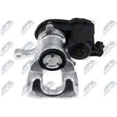 NTY Jarrusatula HZT-PL-088