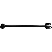 KAVO PARTS Tukivarsi, pyöräntuenta SCA-11162