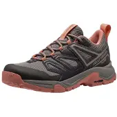 Helly Hansen Stalheim Ht Vaelluskengät
