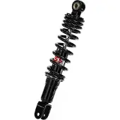 YSS Suspension YSS-iskunvaimennin skootterille OD220-290P-01-X