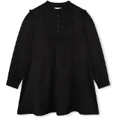 Zadig & Voltaire X60225 Pitkähihainen Mekko