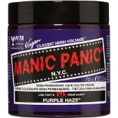 Manic Panic Classic Creme 237 ml Purple Haze