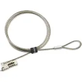 Kensington – Slim NanoSaver 2.0 EQ Serialized Combin (K65102WW)